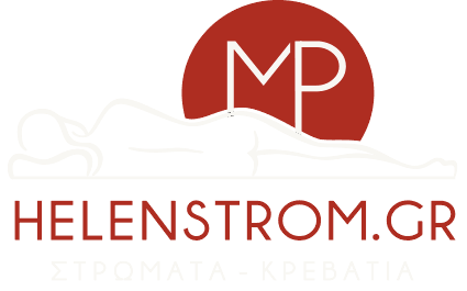 HELENSTROM